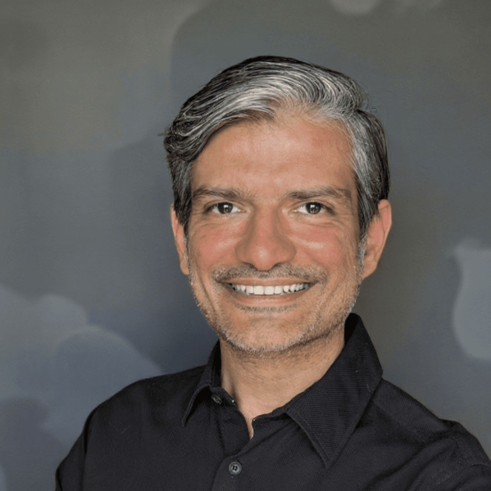 Dr. Arjun Jain