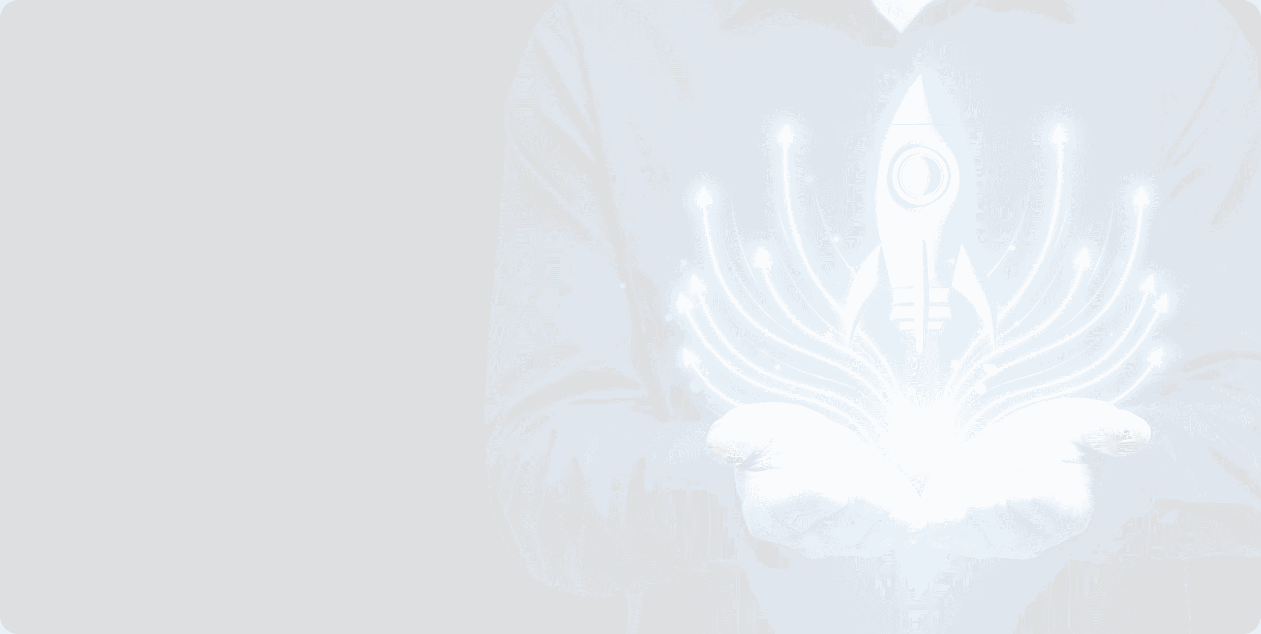 Co-Creation Background