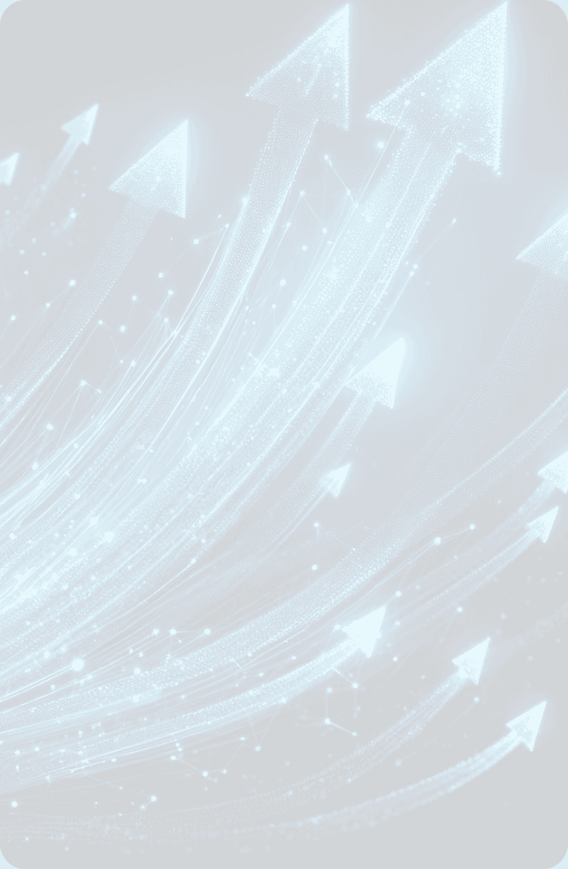 Speed to Value
